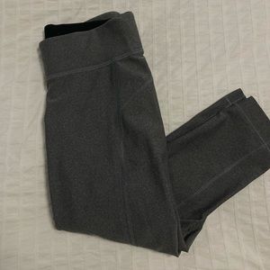 Underarmour Leggings